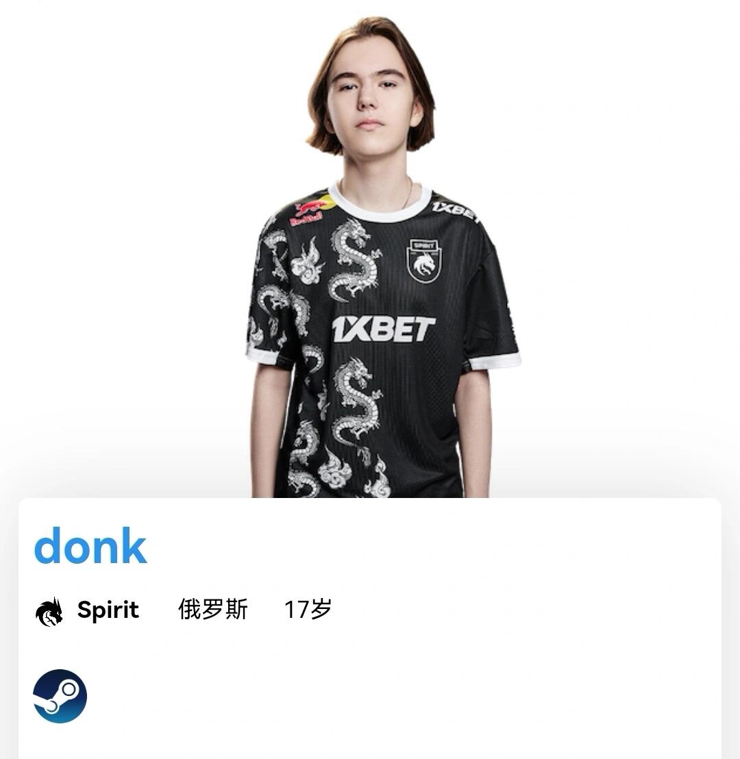让人感觉自 让人感觉自