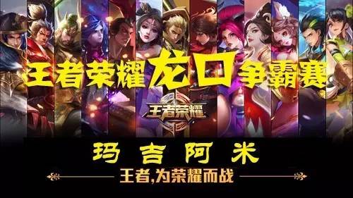 等反馈