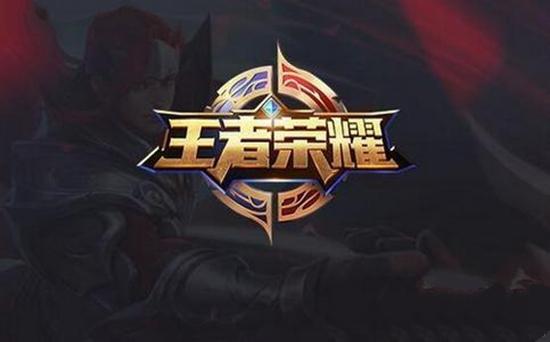 失踪 失踪